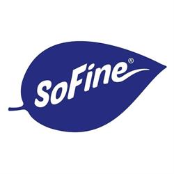 Sofine Foods B.v.