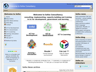 Sofos Consultancy