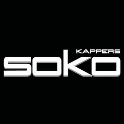 Soko Kappers