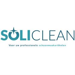 Soli Clean B.v.
