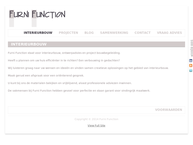 Furni Function