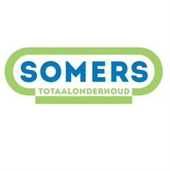 Schildersbedrijf Somers