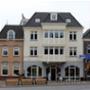 Meubel- en Tapijtenhuis De Spannevogel VOF
