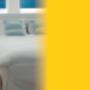 Meubel- en Tapijtenhuis De Spannevogel VOF
