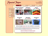 Special Paper