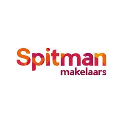 Spitman Makelaars Arnhem