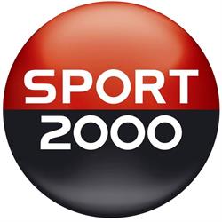 Sporthuis Olympia