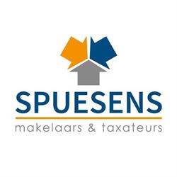 Spuesens Makelaardij B.v.