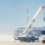 SSAB Swedish Steel BV