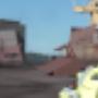 SSAB Swedish Steel BV