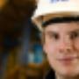 SSAB Swedish Steel BV