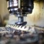SSAB Swedish Steel BV