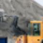 SSAB Swedish Steel BV