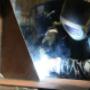 SSAB Swedish Steel BV