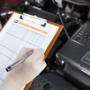 Staadegaard Automotive BV