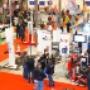 Staadegaard Automotive BV