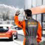 Staadegaard Automotive BV