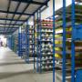 Staadegaard Automotive BV