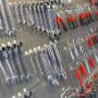 Staadegaard Automotive BV