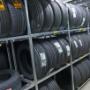 Staadegaard Automotive BV