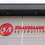 Staadegaard Automotive BV