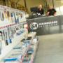 Staadegaard Automotive BV