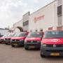 Staadegaard Automotive BV