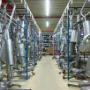 Staadegaard Automotive BV