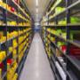 Staadegaard Automotive BV