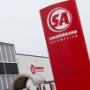 Staadegaard Automotive BV