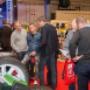 Staadegaard Automotive BV