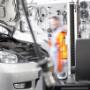 Staadegaard Automotive BV