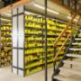 Staadegaard Automotive BV