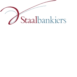 Staalbankiers