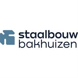 Staalbouw Bakhuizen
