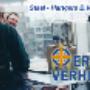 Staal-Hartgers BV Verhuisbedrijf A