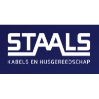 L. Staals Staalkabels