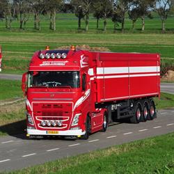 Stam Transport