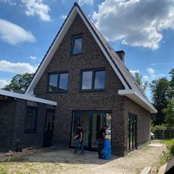 Stark Bouw & Advies