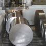 Steelinox BV