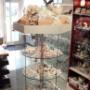 de winkel
