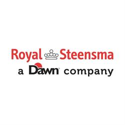 Steensma B.v.