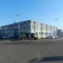 SterGarant Caravan- & Camperservice Purmerend