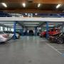 SterGarant Caravan- & Camperservice Purmerend