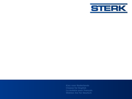 Sterk Technisch Adviesburo