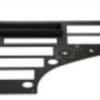 Stetec BV