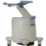 Stetec BV