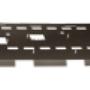 Stetec BV