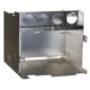 Stetec BV