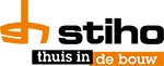 Stiho Zwolle (ZW)